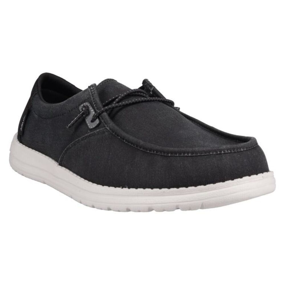 Hurley | Men's Casual Shoe